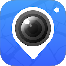 真实地点水印相机最新版 v1.2.6