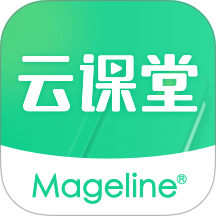 麦吉丽云课堂官网版