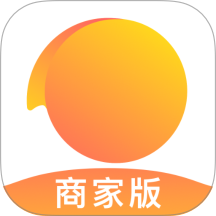 小芒商家版 v1.5.9