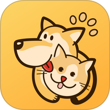养宠生活最新版本 v1.0.0