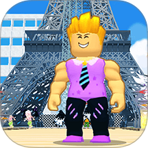 爬塔大冒险游戏 v1.0.3