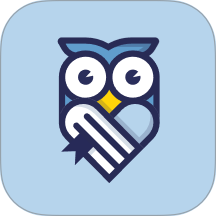 墨谙书阁免费版 v1.0.0