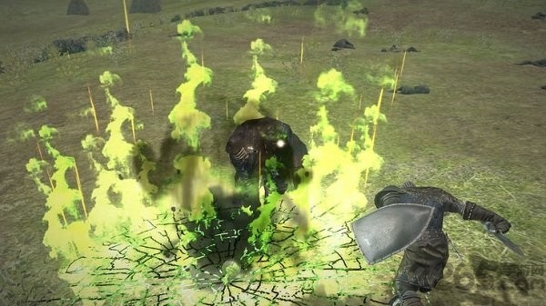 憎恨之心先驱者游戏v1.1.7(2)