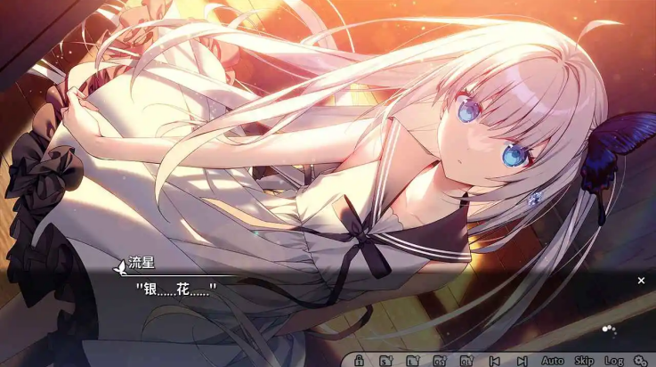 GINKA游戏v1.0(3)