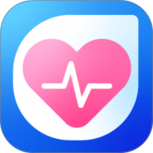 桉心护官网版 v1.2.8