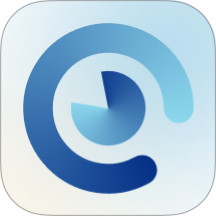 隐藏浏览器官网版 v35.1.8