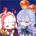 欢迎来我家游戏 v1.2.9