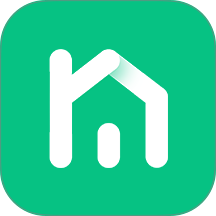 AIHome智能家居软件 v2.14.0