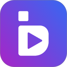 艾视嘉视频营销 v2.1.9