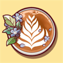 可口的咖啡游戏 v1.18.3