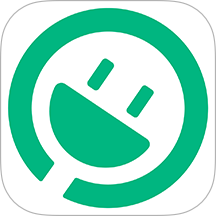 驿满充电app v6.2.3