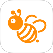 i勤快软件 v3.9.8