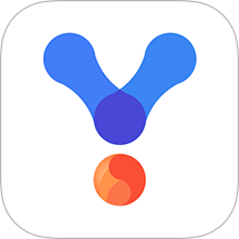 掌店易Pro官方最新版 v2.8.0