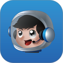 航航佳佳 v1.4.20
