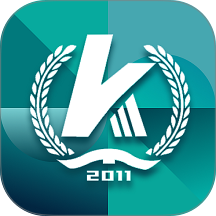 青春科贸手机版app v1.0.85