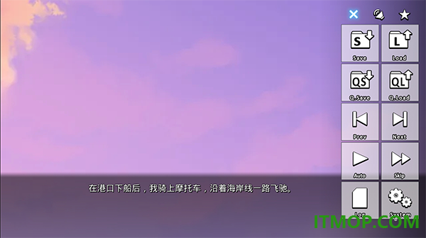GINKA游戏
