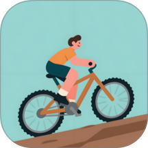 骑行者官方版 v1.0.4