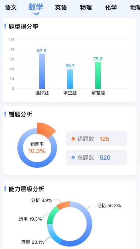 一学就慧手机版v2.0.2(5)