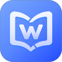 万卷英语手机版 v2.6.1