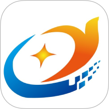 职领带官方版 v1.0.8