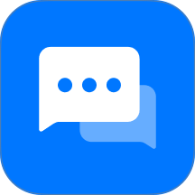 积言官网版 v2.7.07