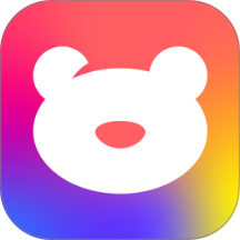 现场实验室最新版 v3.36.1