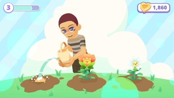 袖珍伙伴游戏v1.0.14(4)