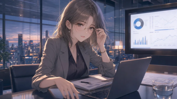 晚风经过你的城市手游v1.1(2)
