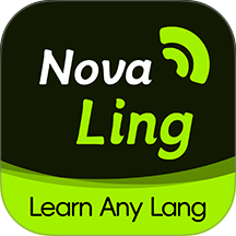 小诺语伴官方版 v1.2.4