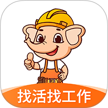 奇兵智工工人版软件 v2.26.0