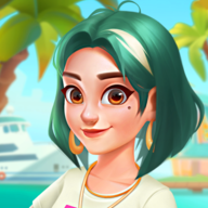绯闻港口游戏 v3.93.0