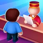 我的完美酒店游戏 v1.35.1
