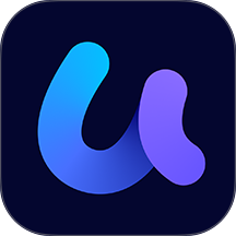 UPDF软件 v2.2.12