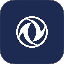 东风风神车主APP v4.7.5