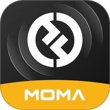 MOMA SOUND无线麦克风 v3.0.6