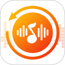 Viwoo音频格式转换器最新版 v2.1.0