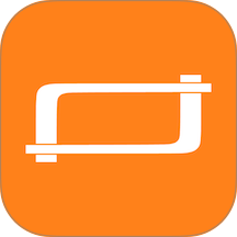 一汽悦意app