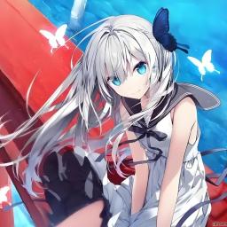 GINKA游戏 v1.0