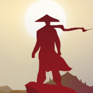 篝火被遗弃的土地游戏 v2.8.4