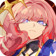 重返深渊游戏 v1.0.12