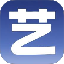 艺线免费版
