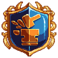 铁匠铺传奇游戏 v1.1.2.2