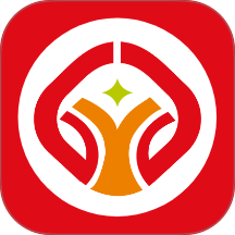 驾运宝专业版 v1.5.148