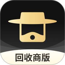 机大侠回收商版app v2.50.0