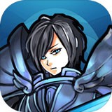 无尽战斗游戏 v1.4.1