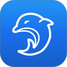课本点读通最新版 v5.4.8