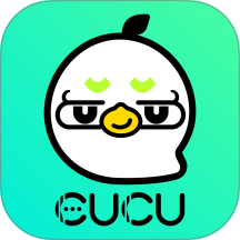 CU语音 v2.36.52
