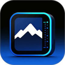 海拔高度测量手机版 v1.1