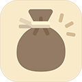 我的来世是个包裹游戏 v1.771