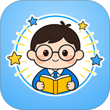 轻学致远最新版